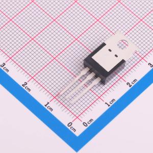 LM7809CT商品缩略图