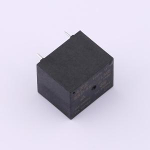 BRD-SS-105LMF商品缩略图