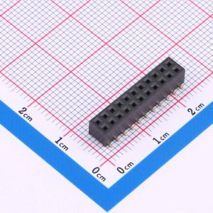 HC-PM200-4.3H-2x11PS商品缩略图