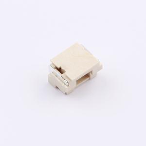 502380-4AB商品缩略图