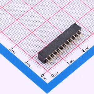 HC-PM200-4.3H-2x12PZ商品缩略图