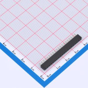 HC-PM200-4.3H-1x20PZ商品缩略图