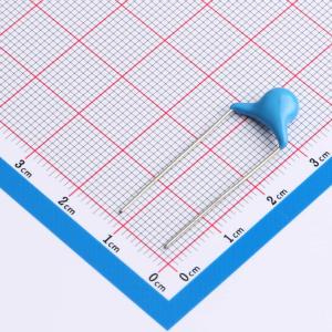 CC3J100JE1IESL4G71MF商品缩略图