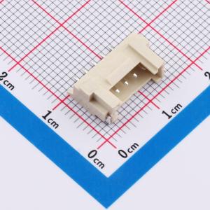 HY-5AWB商品缩略图