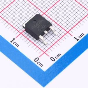 FDD6612A-HXY商品缩略图