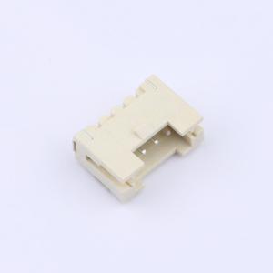 HDGC1500WRA-S-4P商品缩略图