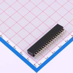 HC-PM254-8.5H-2x18PW商品缩略图