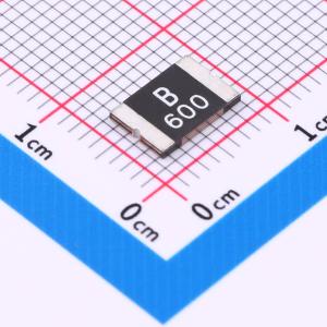 SRF2920P600/16商品缩略图