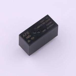 BRT2-SS-224D商品缩略图