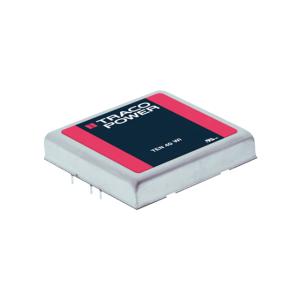 TEN 40-4822WI商品缩略图