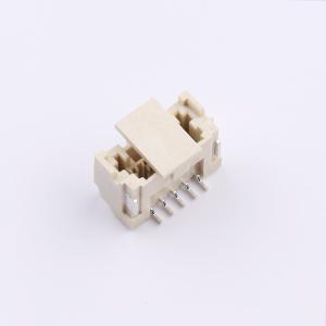 ZHB-5AB商品缩略图