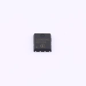 BSC500N20NS3GATMA1商品缩略图