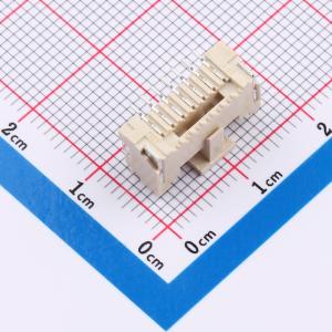 ZHB-7AB商品缩略图