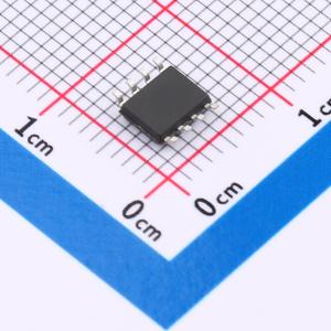 SM4818PRL-HXY商品缩略图