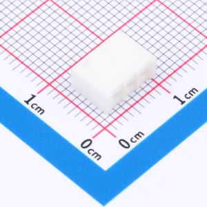 SCNB-3Y商品缩略图