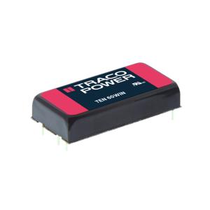 TEN 60-2423WIN商品缩略图