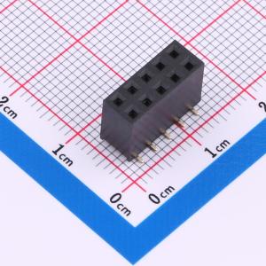 HC-PM254-8.5H-2x5PS商品缩略图