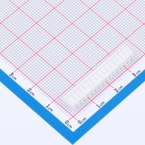 SAN-16Y商品缩略图