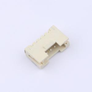 HDGC1500WRA-S-5P商品缩略图