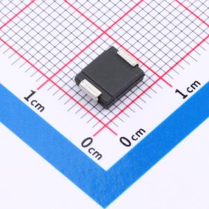 STIEC45-33AS商品缩略图