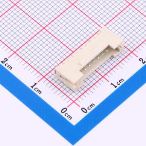 HDGC1500WRA-S-9P商品缩略图