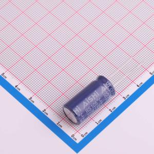 ERS1KM331W25OT商品缩略图