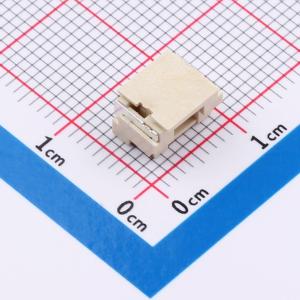 502380-4AB商品缩略图