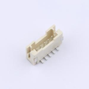 HDGC1508WVA-S-5P商品缩略图