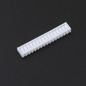 SAN-16Y商品缩略图