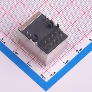 GR01M1HXS012商品缩略图