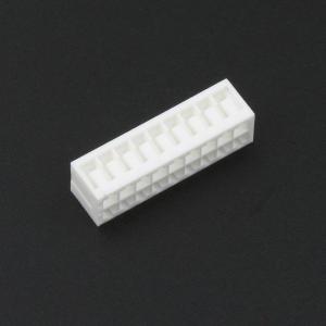 SCND-18Y商品缩略图