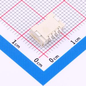 HDGC1508WRA-S-4P商品缩略图