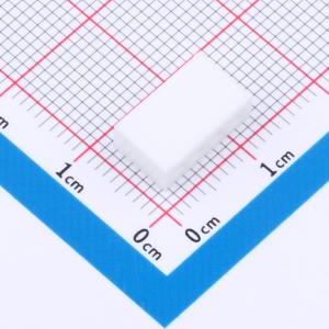 SCN-4Y商品缩略图