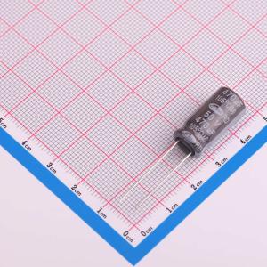 RD1H477M10020PA160商品缩略图