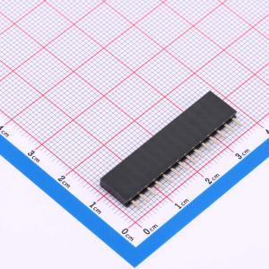 HC-PM254-8.5H-1x14PZ商品缩略图