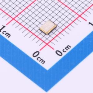 7M40090005商品缩略图