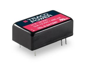 TEL 8-4810WI商品缩略图