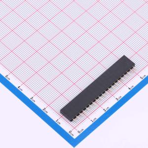 HC-PM254-8.5H-1x20PZ商品缩略图