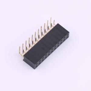 HC-PM254-8.5H-2x11PW商品缩略图