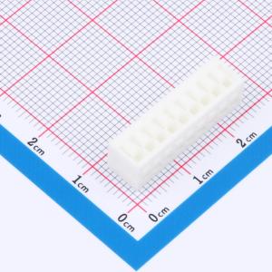 SCND-18Y商品缩略图