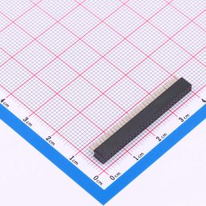 HC-PM127-4.3H-2x30PZ商品缩略图