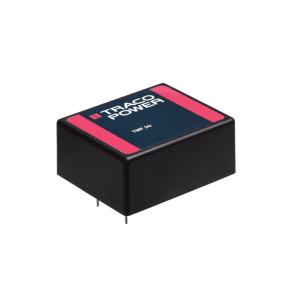 TMF 20105商品缩略图