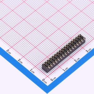 HC-PM200-4.3H-2x16PS商品缩略图