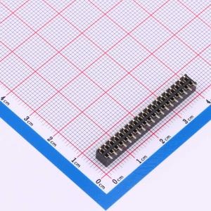 HC-PM200-4.3H-2x19PS商品缩略图