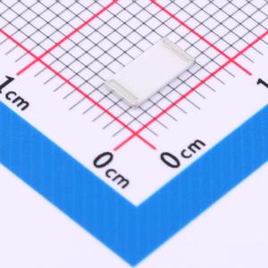 RLT25R330FTE商品缩略图