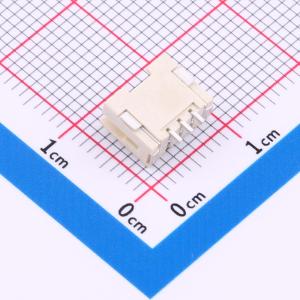 HDGC1500WRA-S-3P商品缩略图