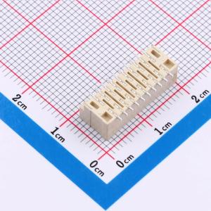 ZHD-20AB商品缩略图
