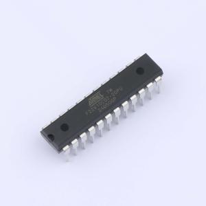 ATF22V10CQZ-20PU商品缩略图