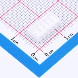 SAN-5Y商品缩略图