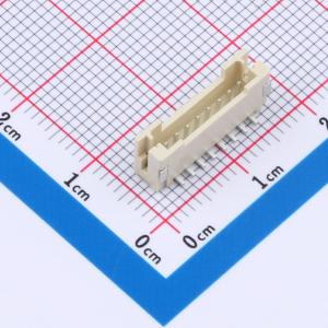 HDGC1508WVA-S-8P商品缩略图